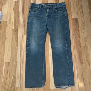 Men’s American Eagle Jeans
